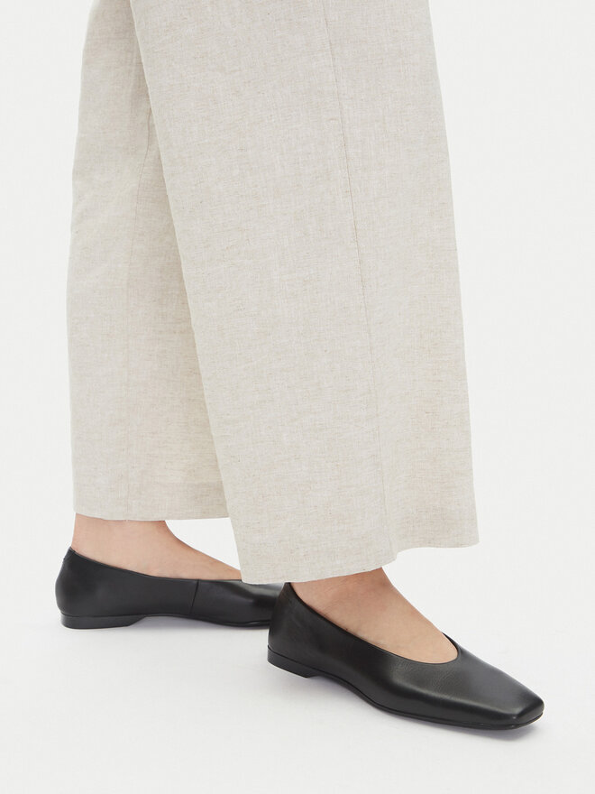 Vagabond Shoemakers Balerīnas Vagabond Shoemakers Delia 5907-101-02 Melns