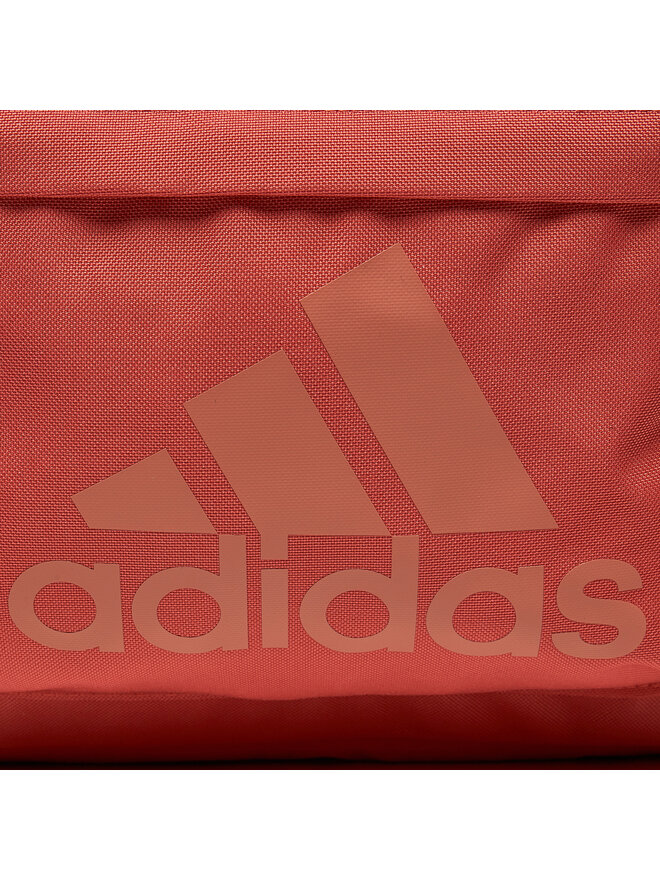 adidas Plecak adidas Classic Badge of Sport IR9840 Czerwony