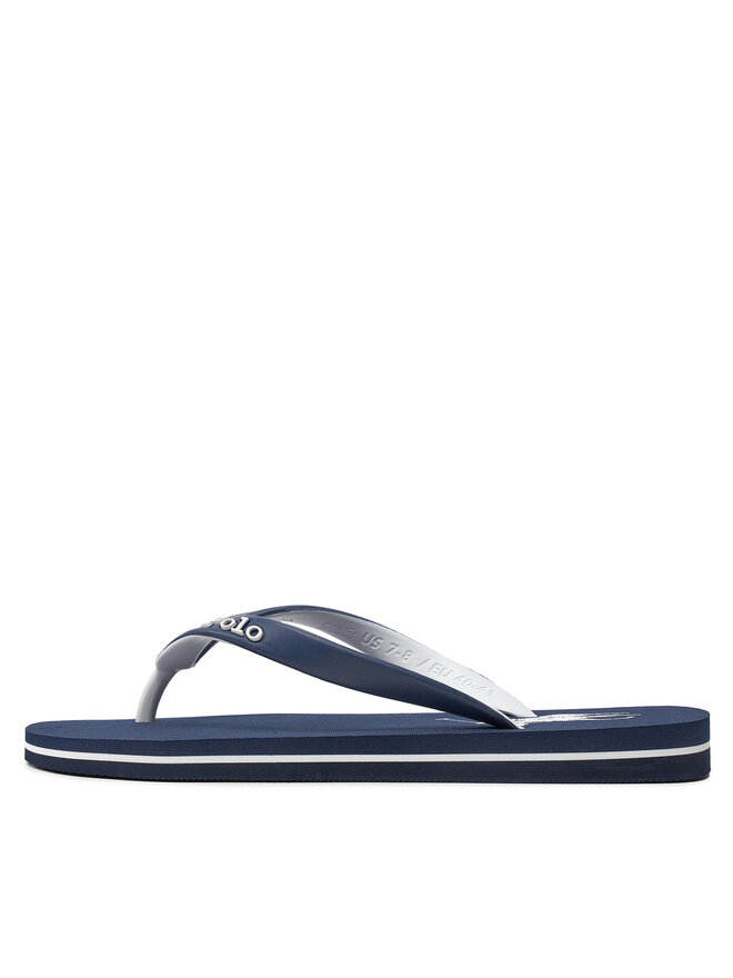 Polo Ralph Lauren Zehentrenner Polo Ralph Lauren 816931531001 Dunkelblau