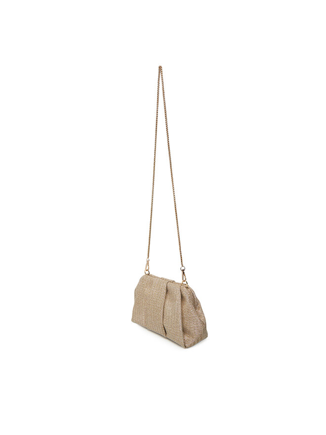 Marella Handtasche Marella Ieti 2513511077200 Goldfarben