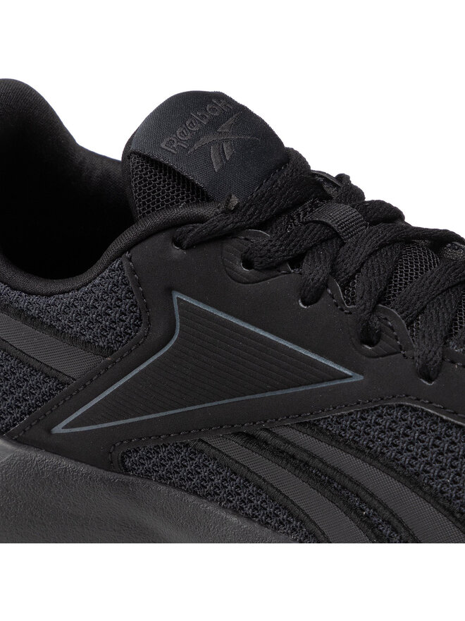 Laufschuhe Reebok Lite 3.0 GY0155 Schwarz | eschuhe.de