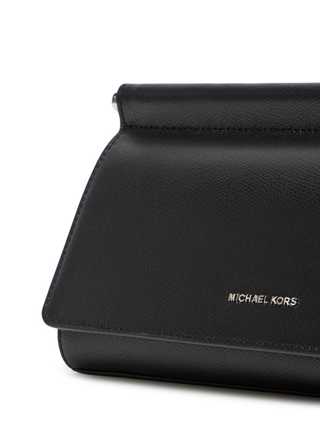 MICHAEL Michael Kors Geantă MICHAEL Michael Kors 30S5S9YC6L Negru