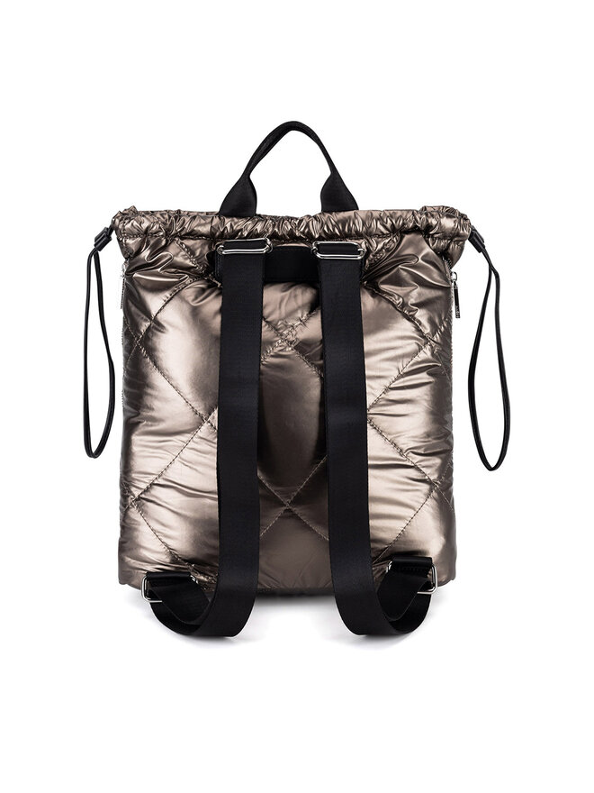 MEXX Hátizsák MEXX MEXX-K-010-06 Arany