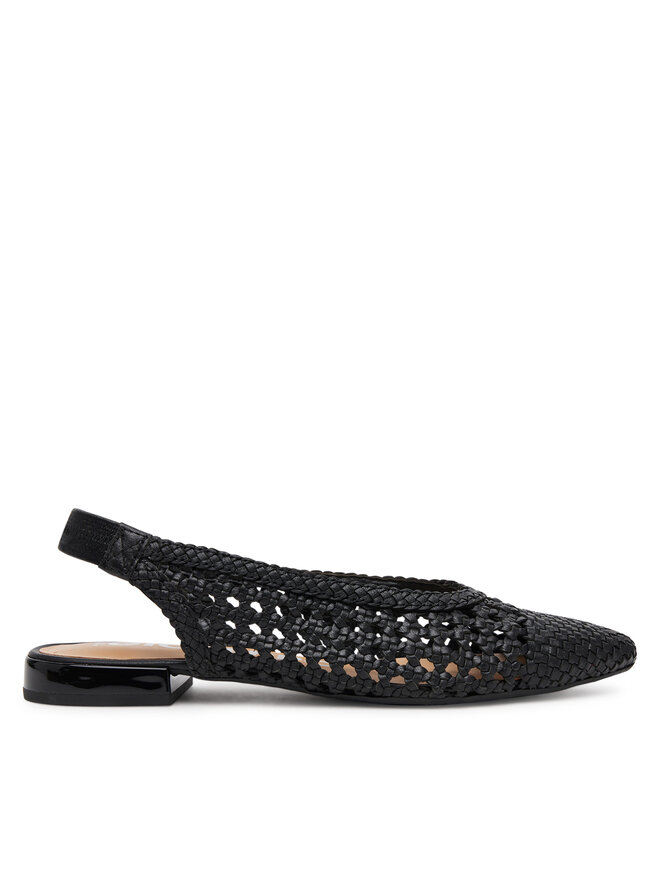 Gioseppo Sandalen Gioseppo Guatavita 68238-P Schwarz