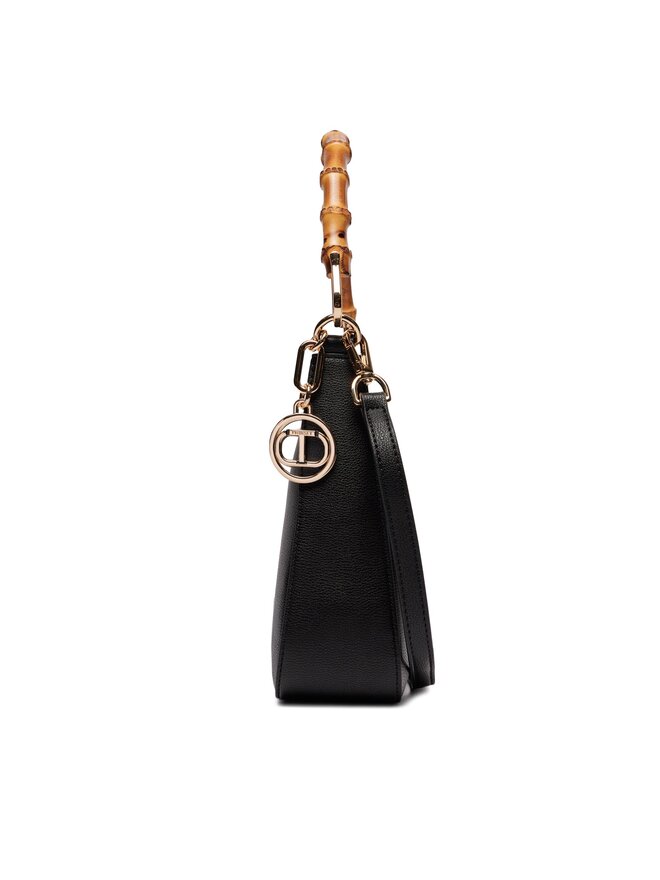 TWINSET Bolso TWINSET 241TB7242 Negro