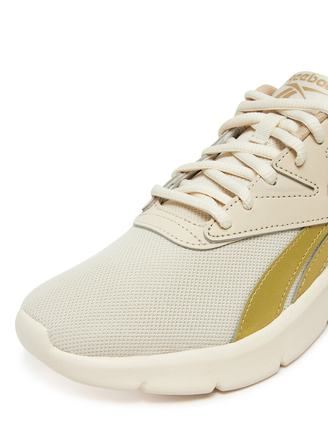 Reebok Αθλητικά Reebok RIDER V 100241112 Μπεζ