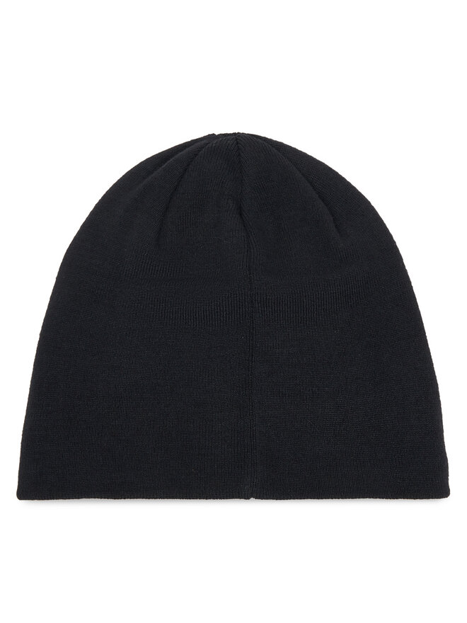 Salomon Шапкa Salomon Graphic LC2708700 Чорний