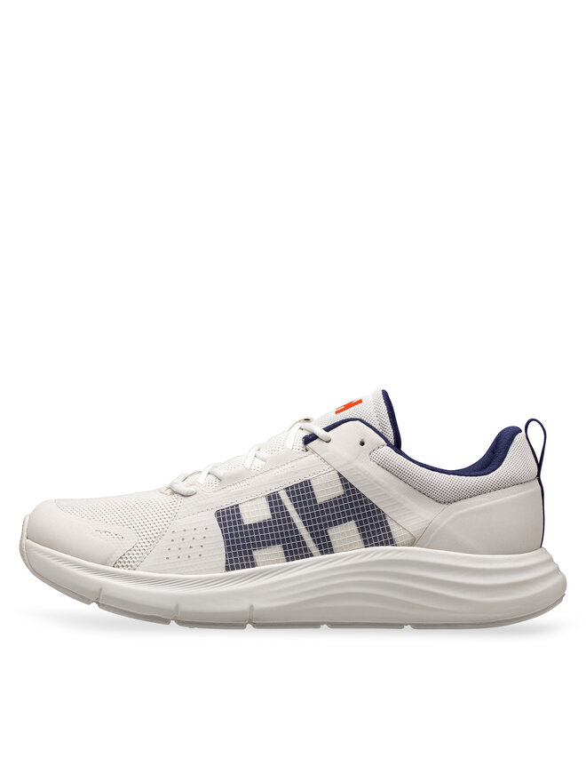 Helly Hansen Buty do sportów wodnych Helly Hansen Hp Ahiga Evo 5 11937 Biały