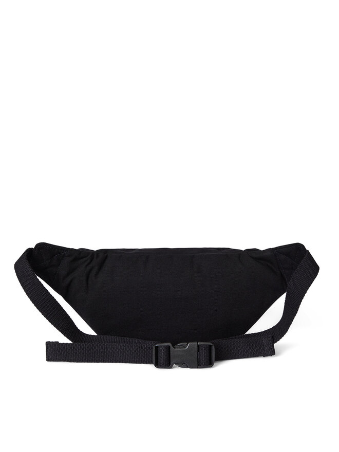 Polo Ralph Lauren Rankinė ant juosmens Polo Ralph Lauren 405967605003 Juoda