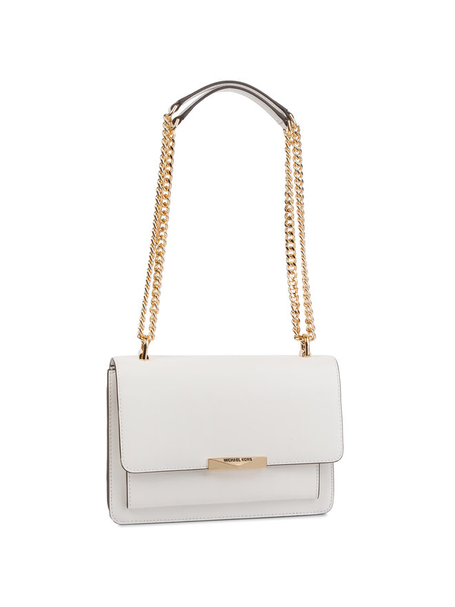 Michael kors 30s9gj4l9l outlet