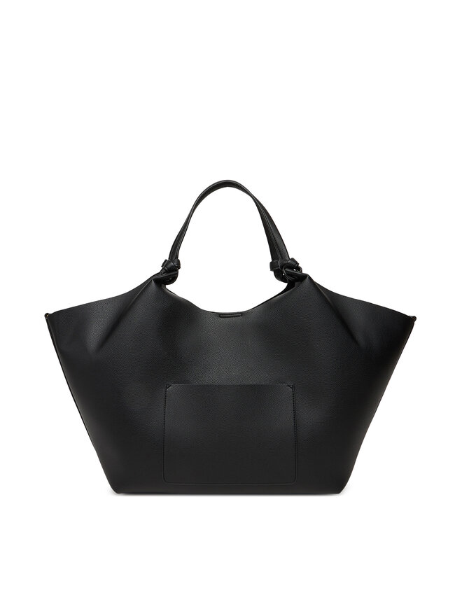 DKNY Táska DKNY R42BAE48 Fekete