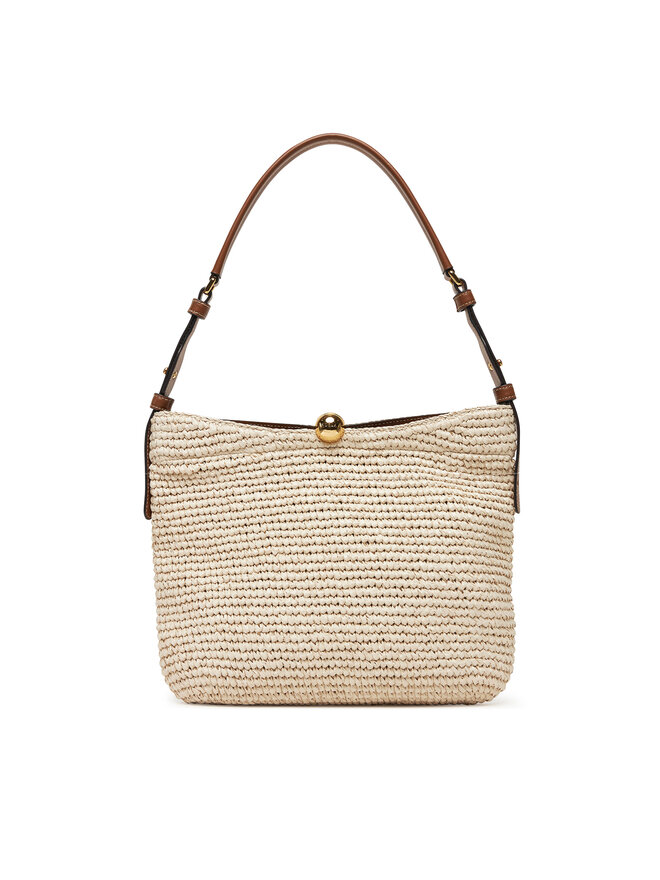 Furla Kabelka Furla Sfera Soft WB01716 BX3945 1107S Béžová