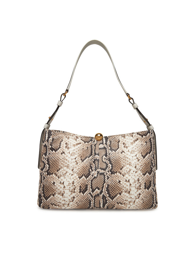 Furla Сумка Furla WB01639 Q82000 TO200 Коричневий
