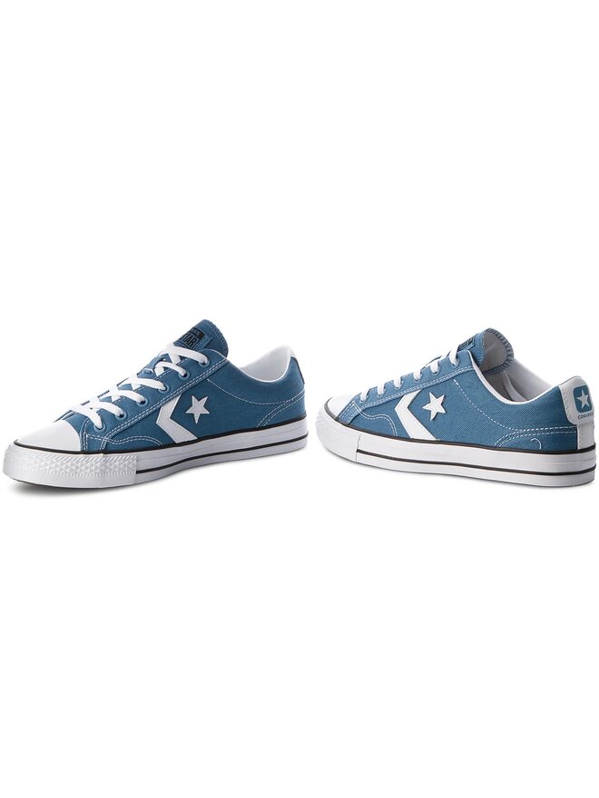 Converse star player ox aegean storm store