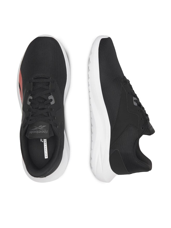 Reebok Laufschuhe Reebok Energen Lux IF5784 Schwarz