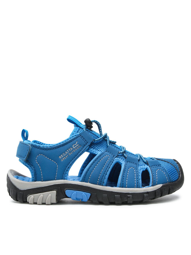 Regatta Σανδάλια Regatta Westshore RKF600 Μπλε