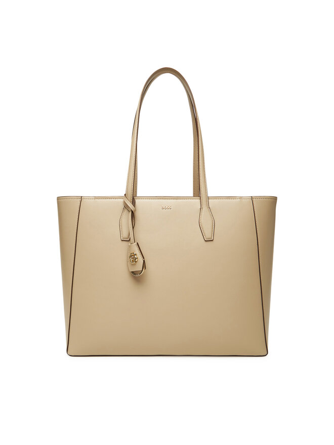 BOSS Bolso BOSS 50547750 Beis