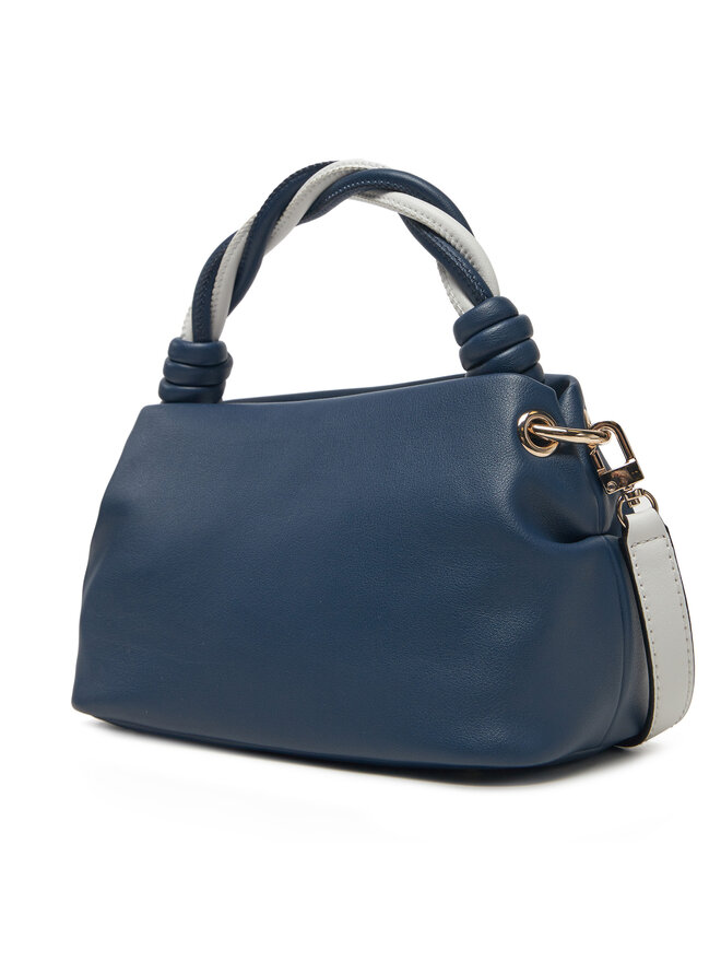Guess Handtasche Guess HWNG96 49110 Dunkelblau