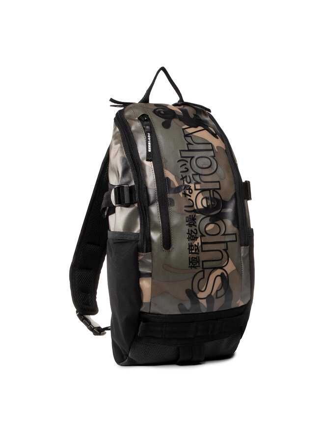 Hardy sling bag superdry best sale
