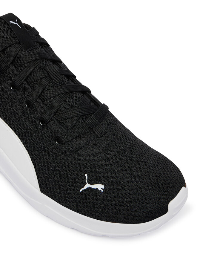 Puma Sneakers Puma Anzarun Lite 371128 02 Schwarz