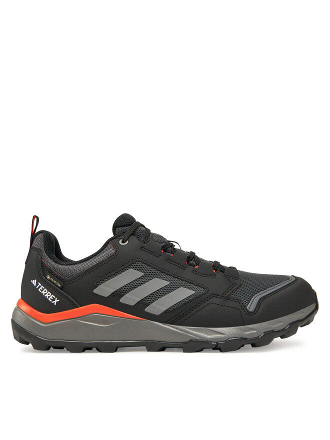 adidas Buty do biegania adidas Tracerocker 2.0 GORE-TEX IH7930 Szary