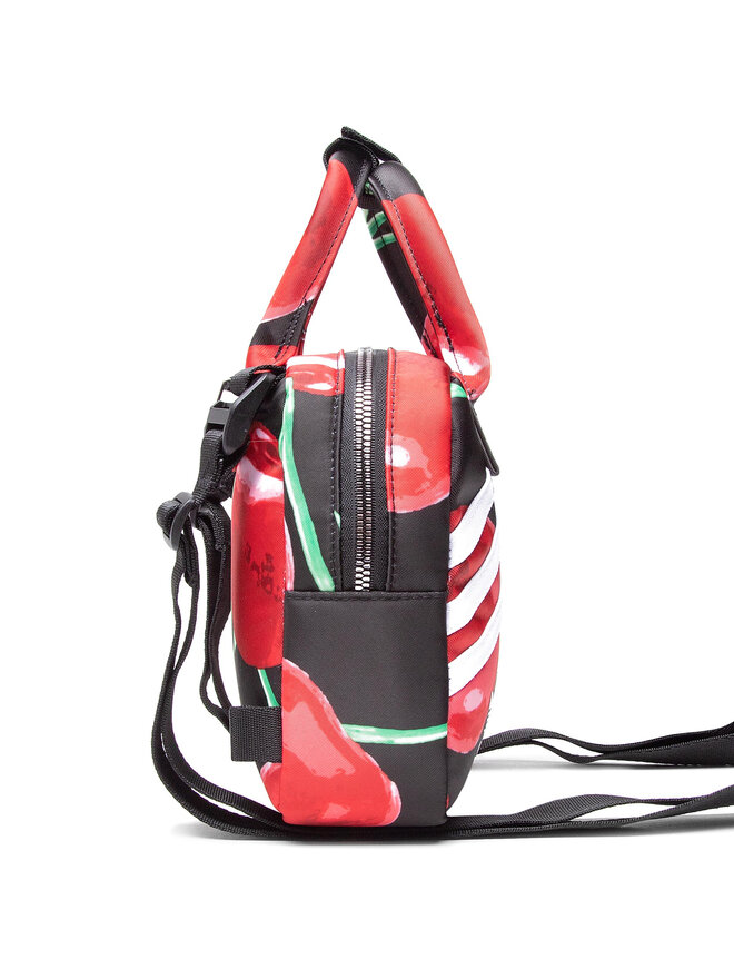adidas Handtasche adidas Her Studio London Bag GN2133 Schwarz
