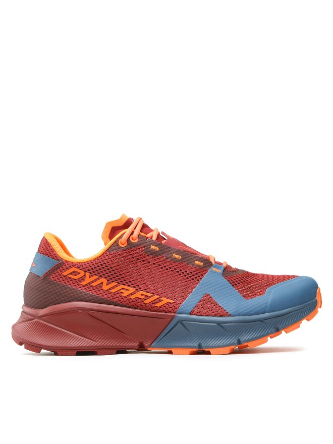 Dynafit Laufschuhe Dynafit Ultra 100 1571 Rot