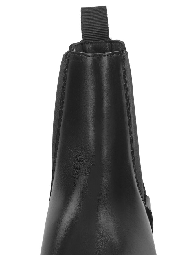 Gant Botines Chelsea Gant 29551770 Negro