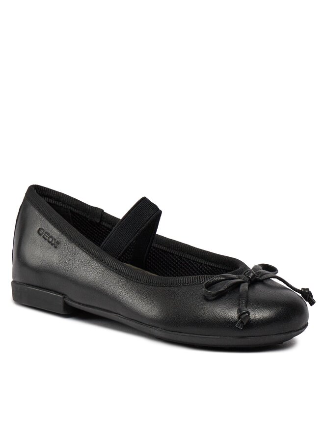 Geox j plie new arrivals