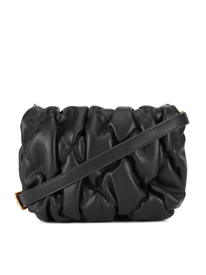 MEXX Táska MEXX MEXX-B-022-06 Fekete