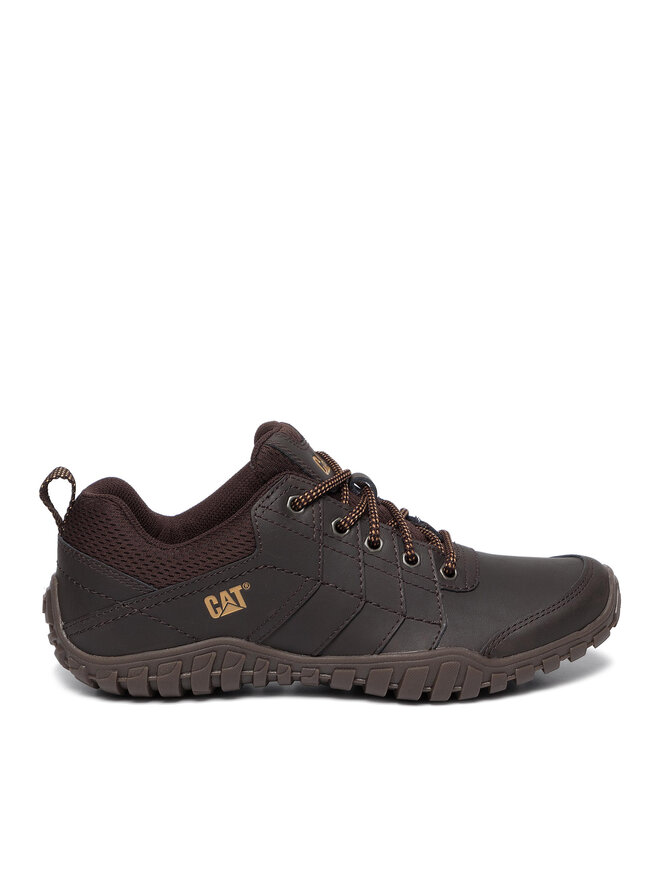 Cat marque chaussure discount