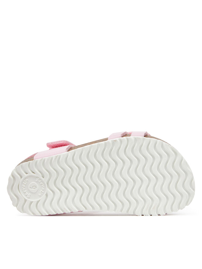 Garvalin Sandalen Garvalin 252462 S Rosa