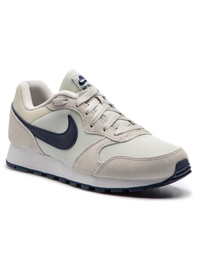 Md runner 2 sneakers low cheap