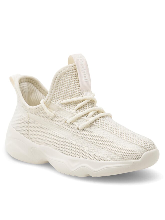 Sprandi Sneakers Sprandi CP23-6003 Weiß