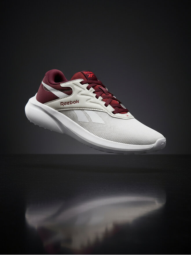 Reebok Laufschuhe Reebok CEO-REEBOK LITE 5 100247524 Weiß