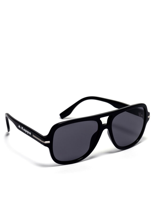 Kappa Ochelari de soare Kappa KP 6725 Negru