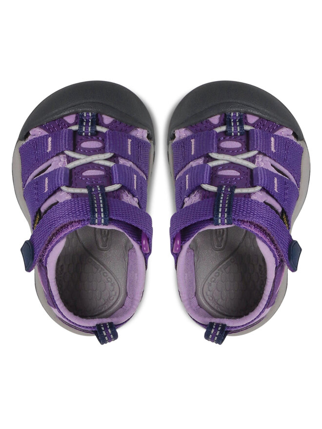 Keen Sandali Keen Newport H2 1026036 Viola