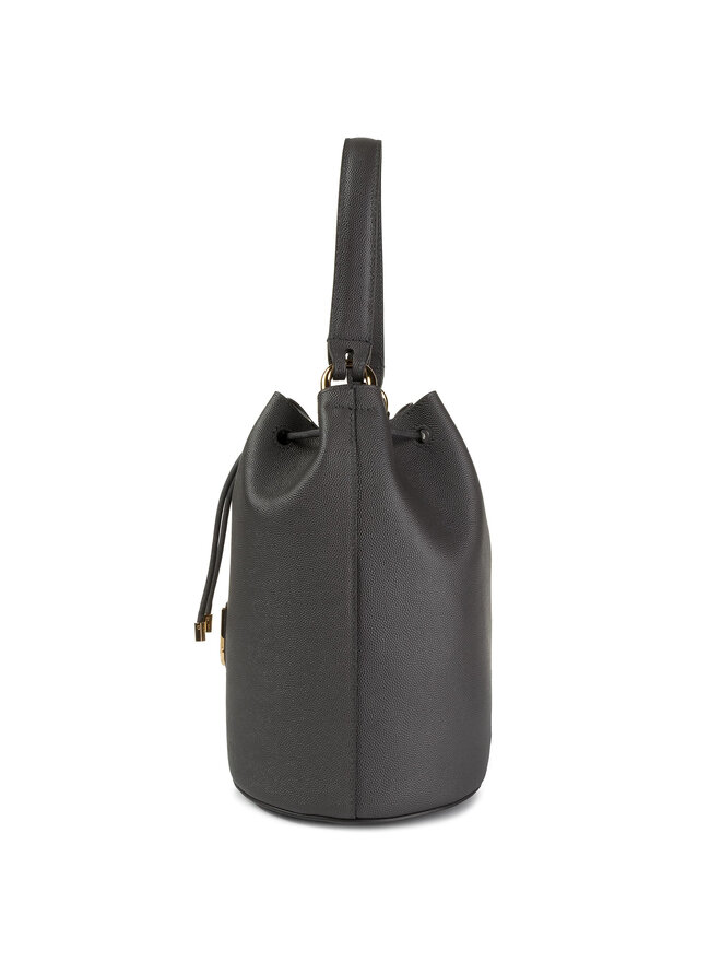 Furla Сумка Furla Corona 1053925 B BUX9 Q26 Сірий