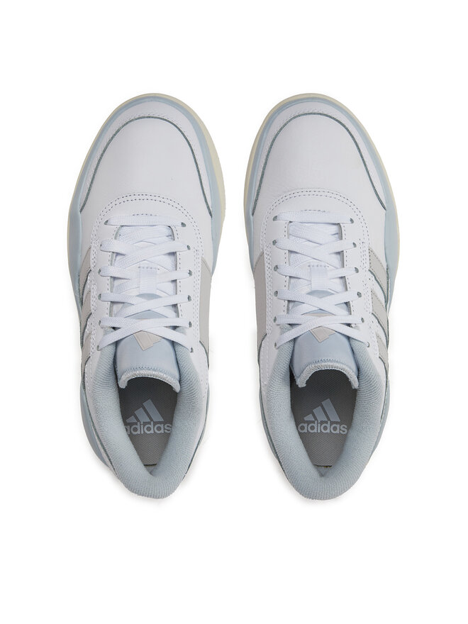 adidas Снікерcи adidas Osade ID5521 Білий