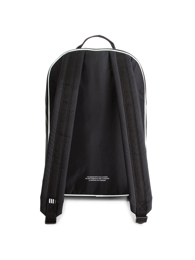 Adidas originals bp cl adicolor hot sale