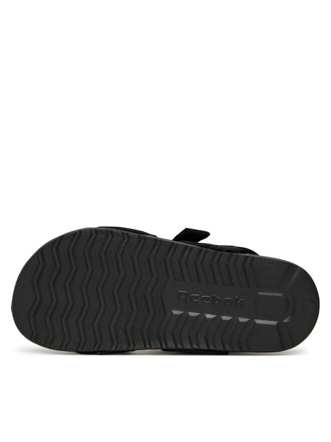 Reebok Sandalias Reebok CP50-26023(IV) Negro