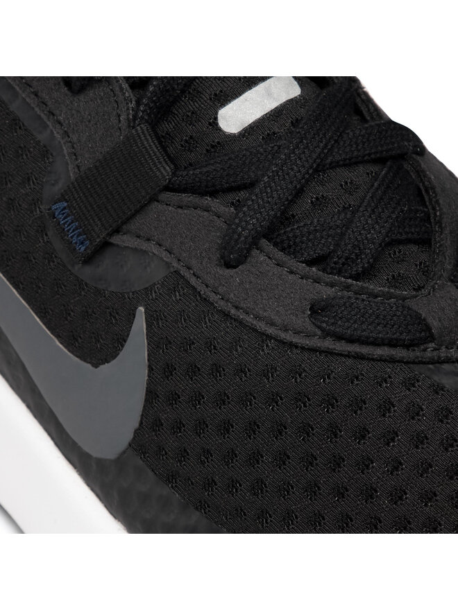 Nike Sneakers Nike Reposto CZ5631 004 Schwarz