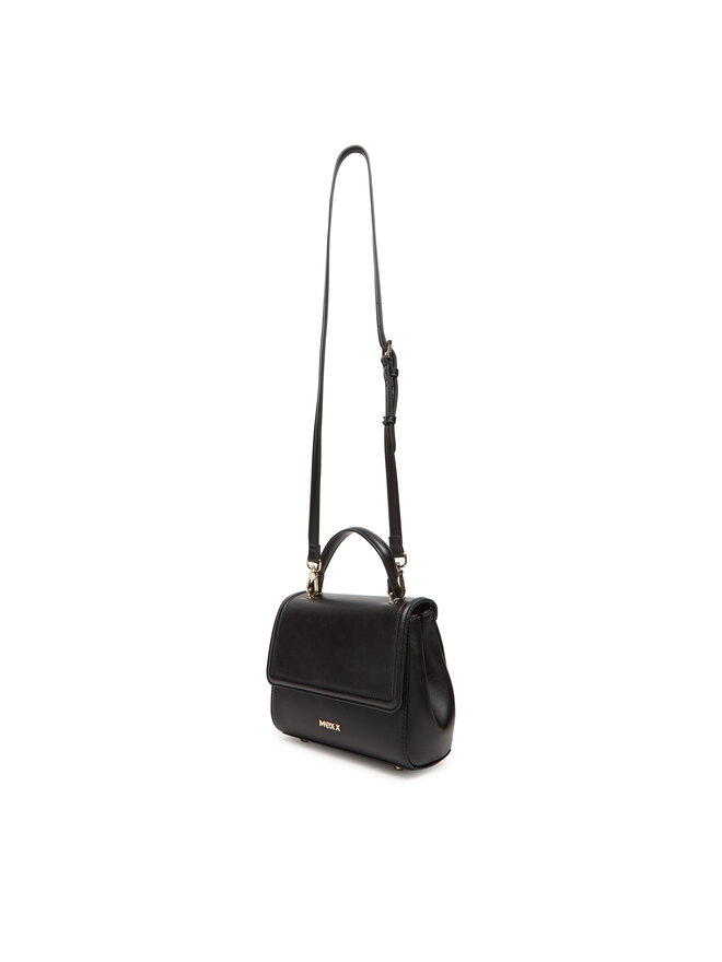 MEXX Táska MEXX C-MEXX-S-010-08 Fekete