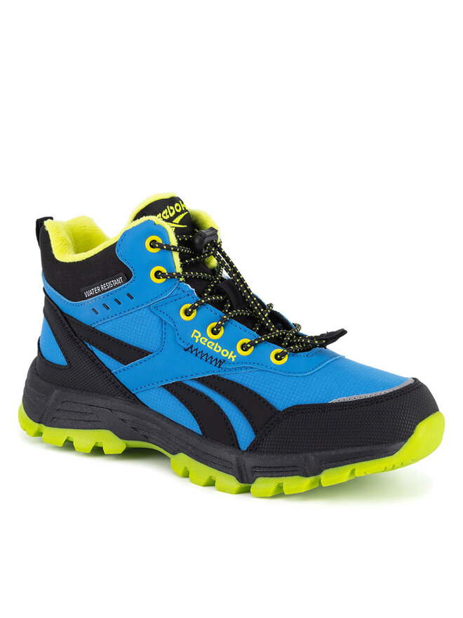 Reebok Snīkeri Reebok H8-032 CH Zils