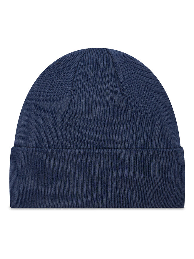 The North Face Czapka The North Face Norm NF0A5FW18K21 Granatowy