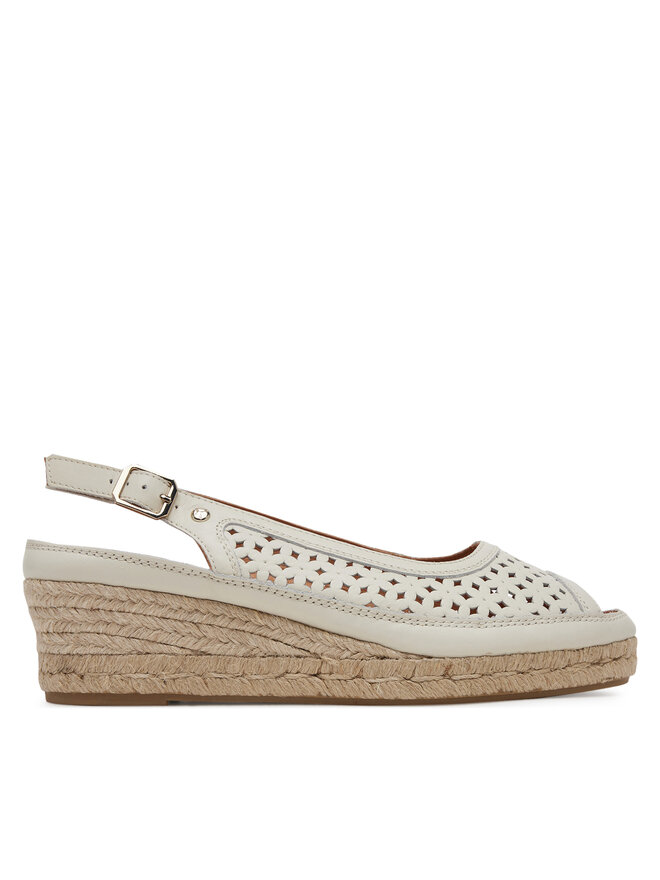 Pikolinos Espadrile Pikolinos W4A-1828 Bela