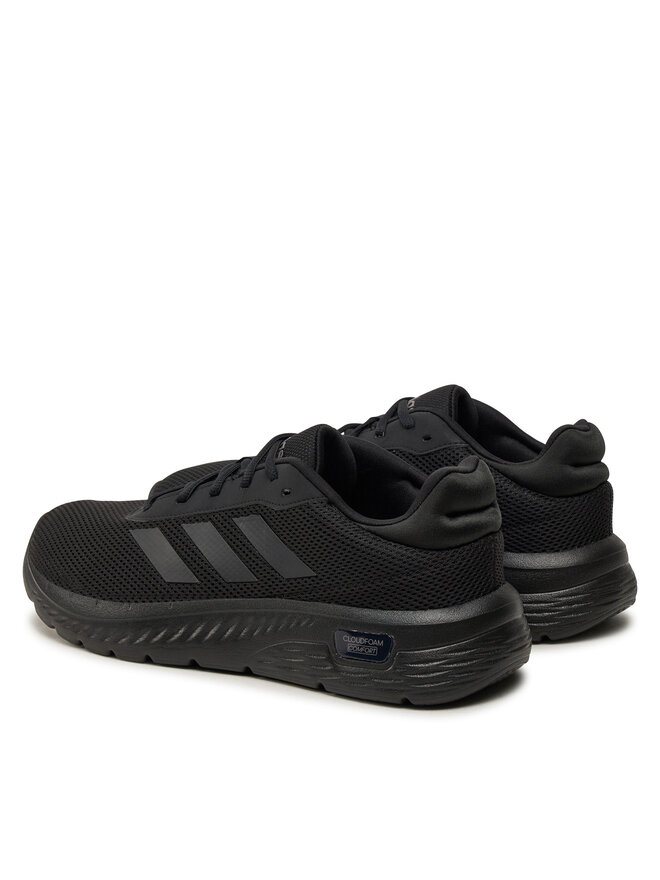 Adidas outlet cloudfoam discount