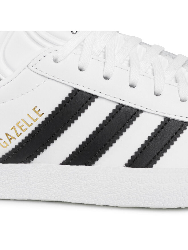 F9913 adidas deals