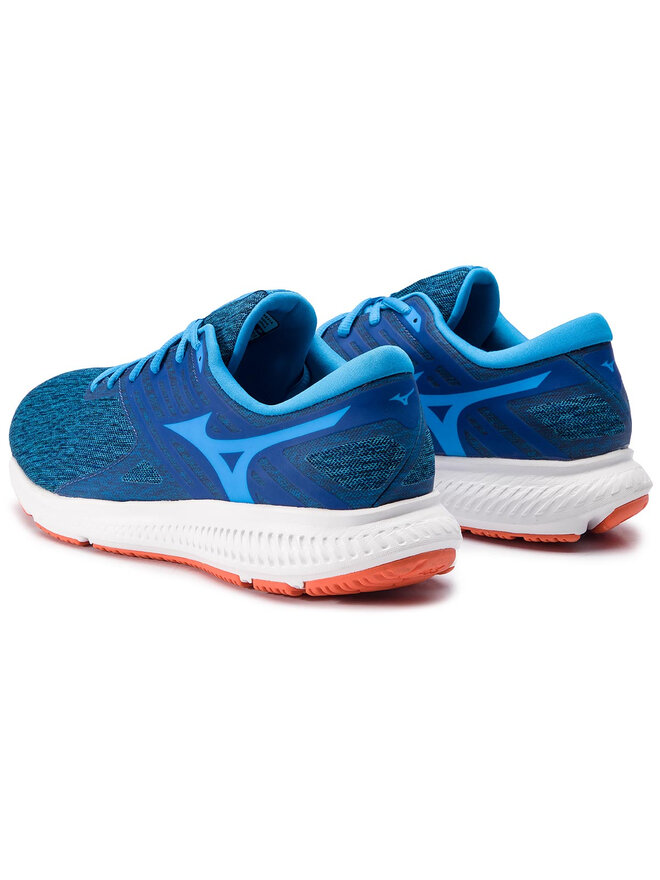 mizuno ezrun lx 2