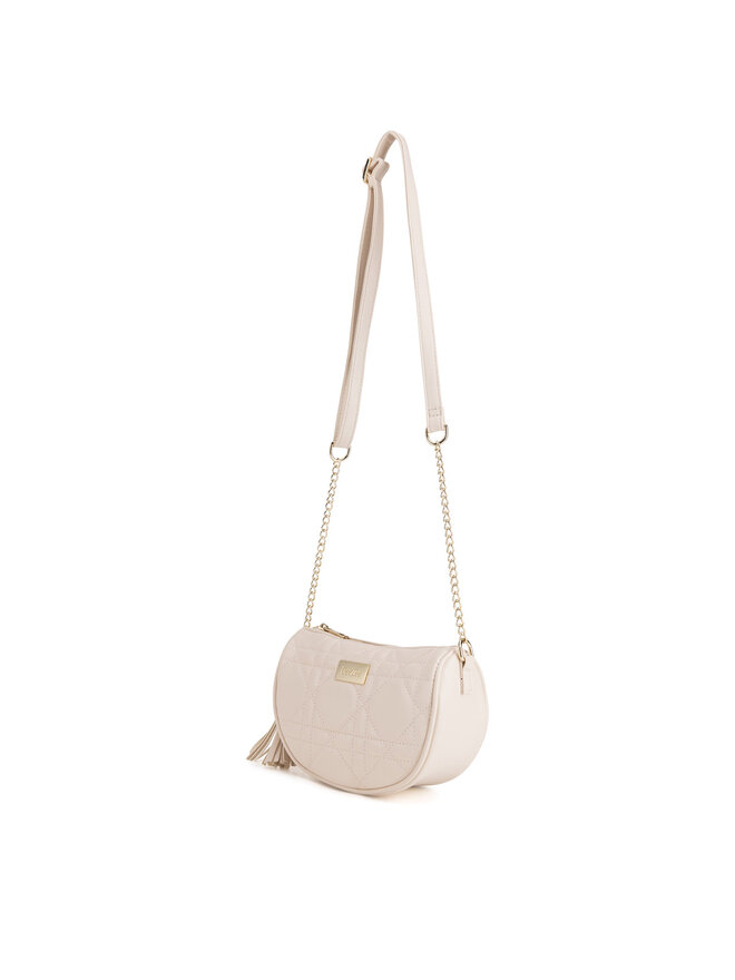 DeeZee Soma DeeZee DZE-S-021-07 Bēšs